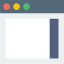 Browser アイコン 64x64