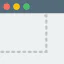 Browser アイコン 64x64
