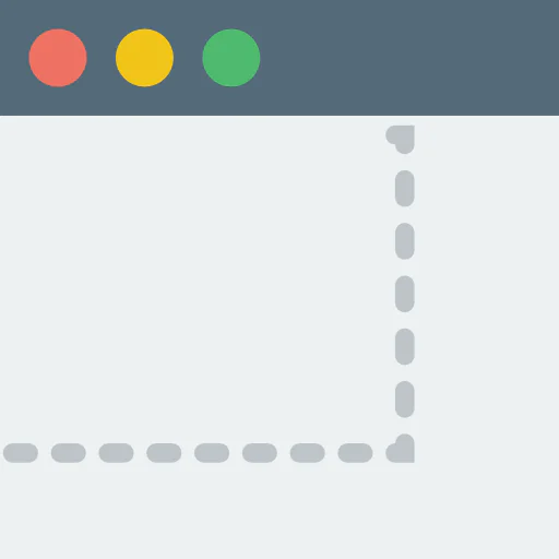 Browser icon