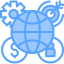 Plan icône 64x64