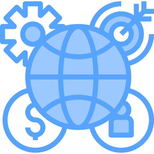 Plan icon