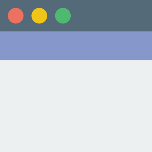 Browser icon