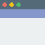 Browser アイコン 64x64