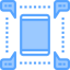 Online icon 64x64