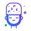 Guardian Symbol 64x64