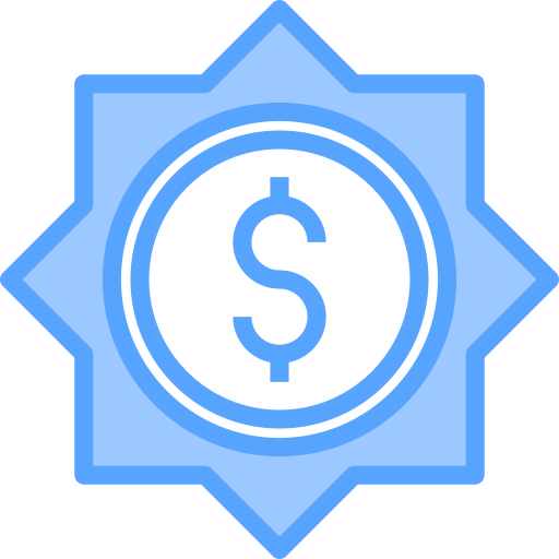 Special icon