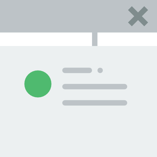 Browser icône