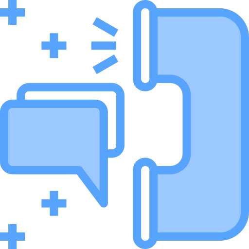 Phone icon