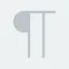 Paragraph アイコン 64x64