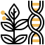 Biology icon 64x64