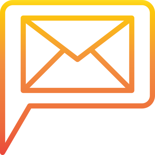Email icon