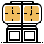 Clocks іконка 64x64
