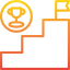 Goals Symbol 64x64