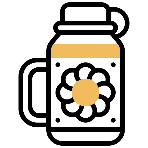 Flask icon