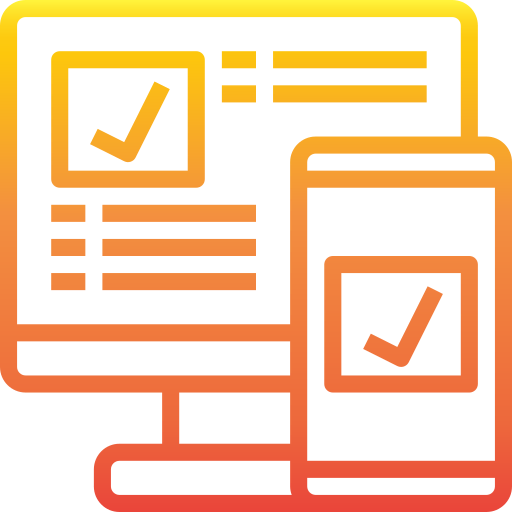 Device icon