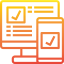 Device icon 64x64