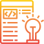 Coding 상 64x64