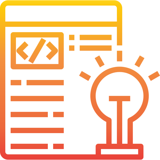 Coding biểu tượng