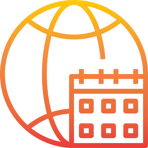 Event icon