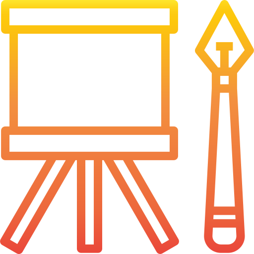 Board icon
