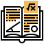Mathematics icon 64x64