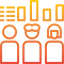 Team icon 64x64