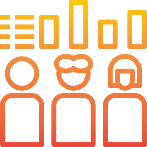 Team icon