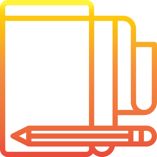 Contact icon