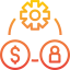 Plan icon 64x64