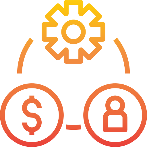 Plan icon