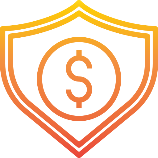Protection icon