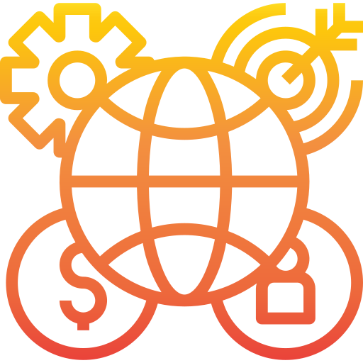 Plan icon