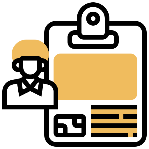 Student icon