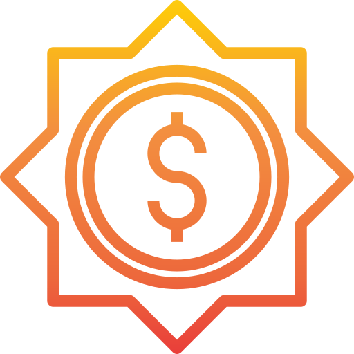Special icon