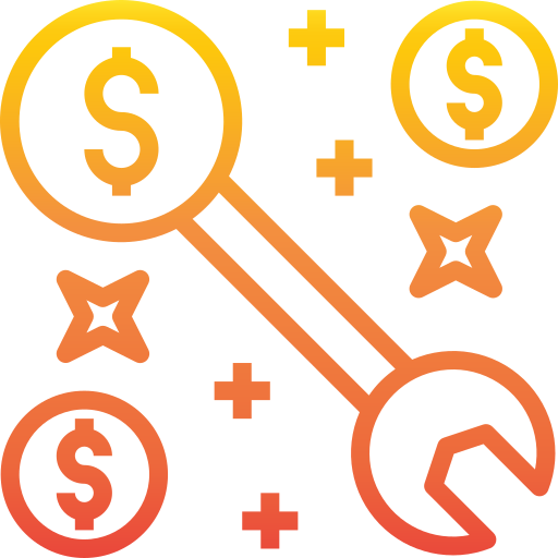 Idea icon