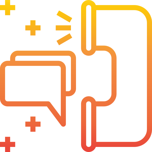 Phone icon
