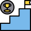 Goals Symbol 64x64
