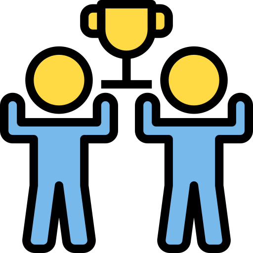 Success icon