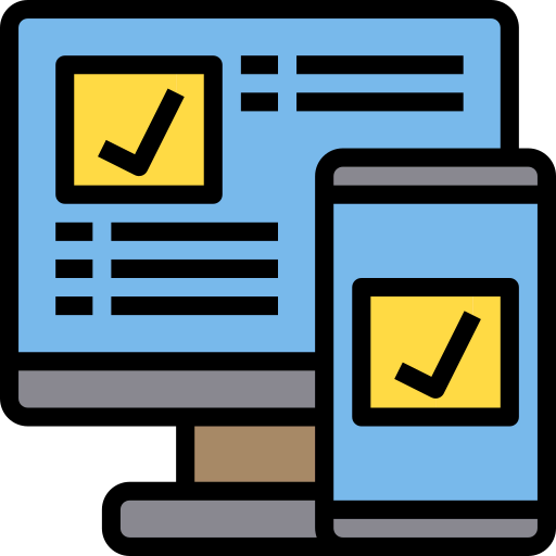 Device icon