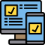 Device icon 64x64