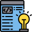 Coding 상 64x64