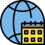 Event icon 64x64