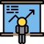 Presentation icon 64x64