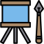 Board icon 64x64