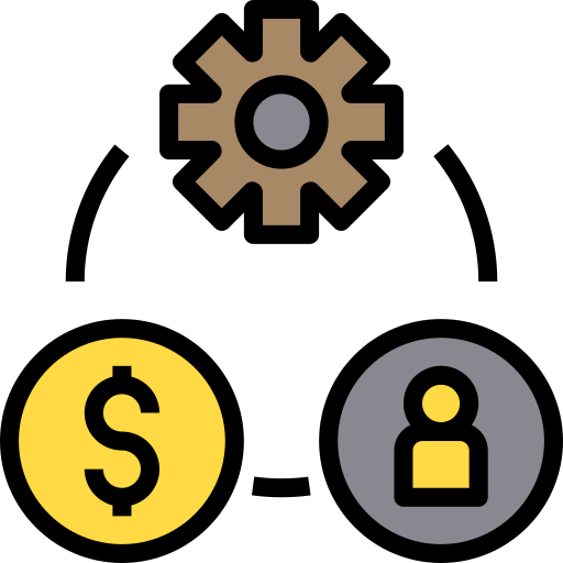 Plan icon