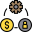 Plan icon 64x64