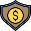 Protection icon 64x64