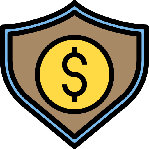 Protection icon
