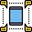 Online icon 64x64