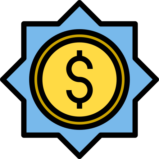 Special icon